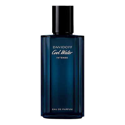Parfum Homme Davidoff 46440008000 EDP 125 ml