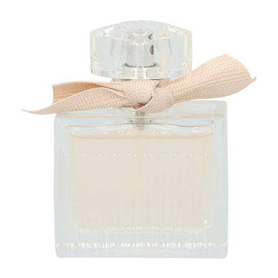 Perfume Mujer Chloe EDP