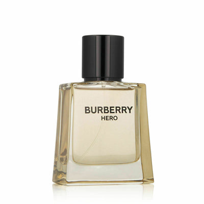 Parfum Homme Burberry Hero EDT 50 ml Hero