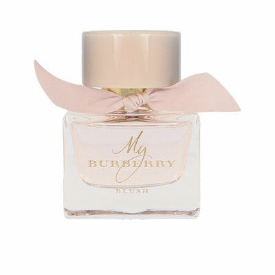 Perfume Mujer My Burberry Blush Burberry 99350060349 EDP 50 ml (1 unidad)