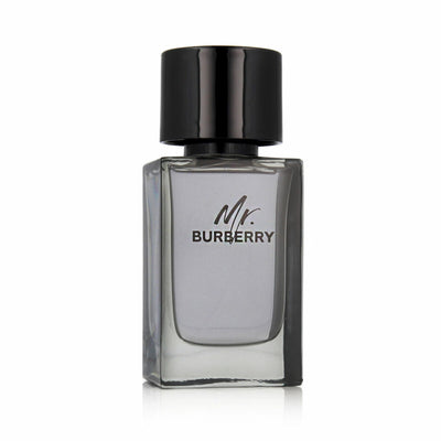 Parfum Homme Burberry MR BURBERRY EDT 100 ml Mr. Burberry