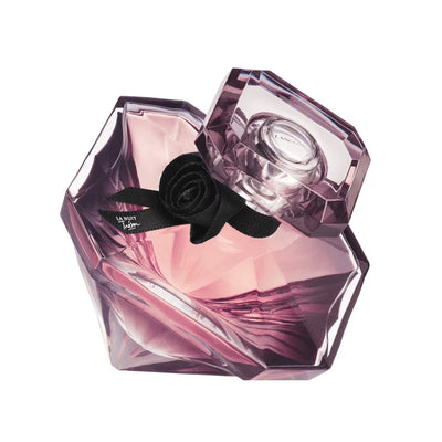 Perfume Mujer EDP Lancôme 1143880 EDP La Nuit Tresor