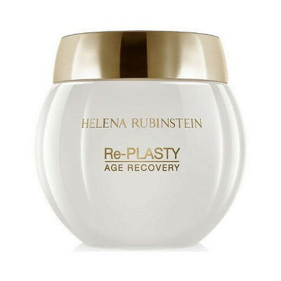 Crème hydratante anti-âge Helena Rubinstein Plasty 50 ml