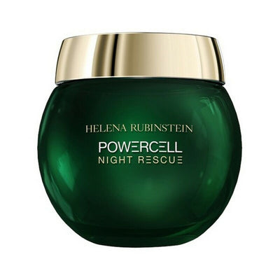 Crema Antiarrugas de Noche Helena Rubinstein Powercell 50 ml