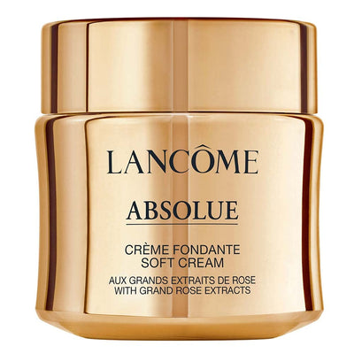 Day Cream Lancôme