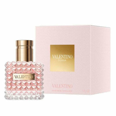 Perfume Hombre Valentino EDP