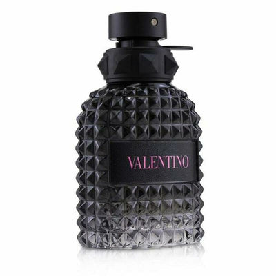 Perfume Hombre Valentino Born in Roma EDT