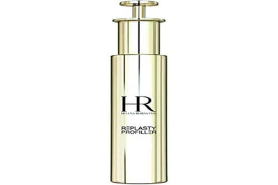 Sérum Antiarrugas Helena Rubinstein Re-Plasty Profiller Corrector Facial