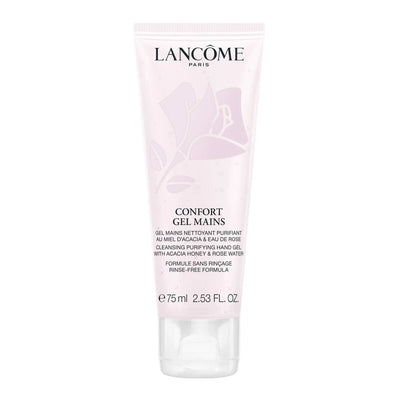 Gel de Manos Higienizante Lancôme