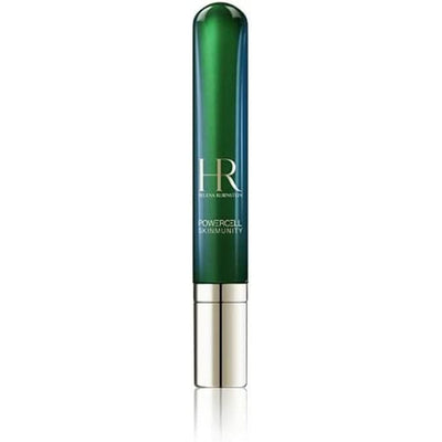 Contorno de Ojos Helena Rubinstein Powercell Skinmunity