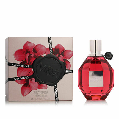 Perfume Mujer Viktor & Rolf EDP