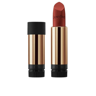 Pintalabios Lancôme Absolu Rouge Drama Matte Nº 196-French Touch 3,4 g