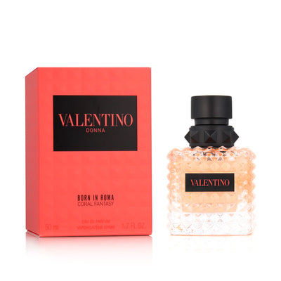 Perfume Mujer Valentino EDP