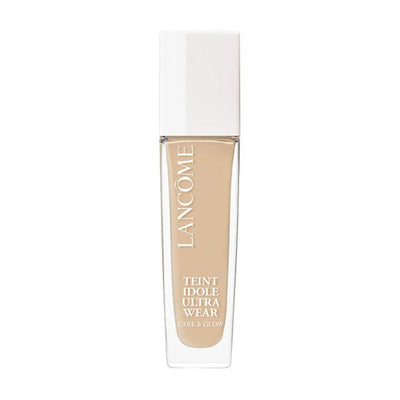 Base de Maquillaje Fluida Lancôme Teint Idole Ultra Wear Nº 110C 30 ml Sérum