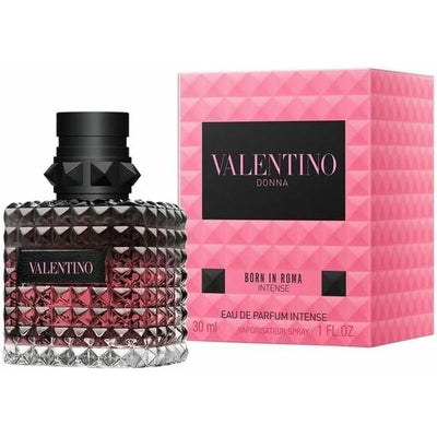 Perfume Mujer Valentino EDP
