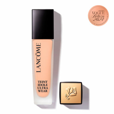Base de Maquillaje Fluida Lancôme Teint Idole Ultra Wear C Nº 110C Spf 35 30 ml