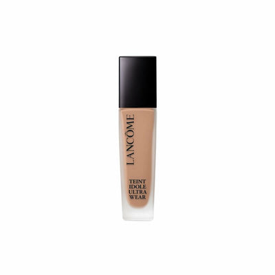 Base de Maquillaje Fluida Lancôme Teint Idole Ultra Wear N Nº 330N Spf 35 30 ml