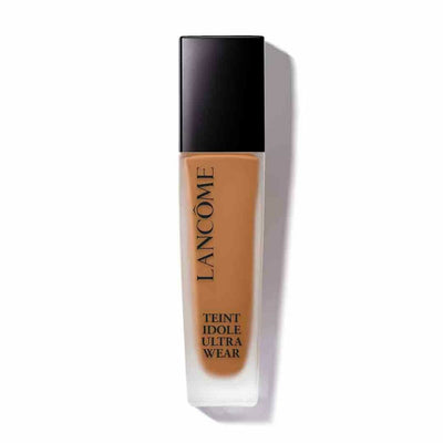 Base de Maquillaje Fluida Lancôme Teint Idole Ultra Wear W Nº 405W Spf 35 30 ml