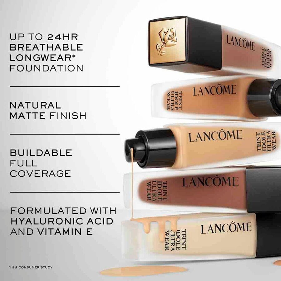 V3HB7DB4B6E91BA6A87DCDF58FCEA73DE0DR7121062P4