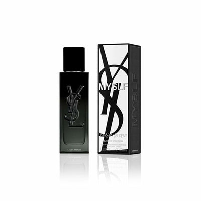 Perfume Hombre YSL MYSLF EDP 40 ml