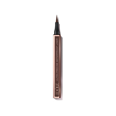 Sombra de ojos Lancôme Lash Idôle Nº 04-brown (1 unidad)