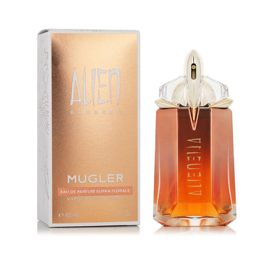 Perfume Mujer Mugler ALIEN EDP 60 ml