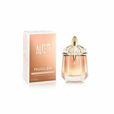 Perfume Mujer Mugler EDP 30 ml