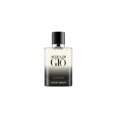 Parfum Homme Armani ACQUA DI GIÒ POUR HOMME EDP