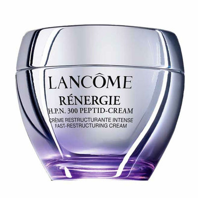 Crema de Día Lancôme Rénergie Lift Spf 15 50 ml