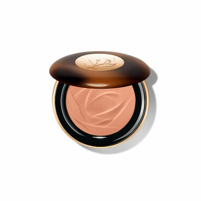 Bronzing Powder Lancôme TEINT IDOLE ULTRA WEAR Nº 02 10 g