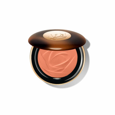 Poudre auto-bronzante Lancôme TEINT IDOLE ULTRA WEAR Nº 04 10 g