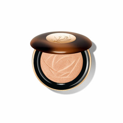 Éclaircissant Lancôme TEINT IDOLE ULTRA WEAR Nº 02 10 g