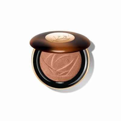 Highlighter Lancôme TEINT IDOLE ULTRA WEAR Nº 03 10 g