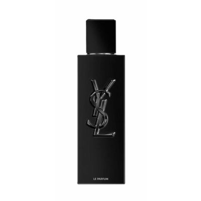 Perfume Hombre YSL
