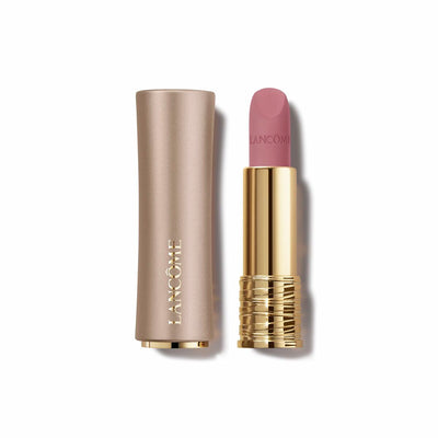 Lipstick Lancôme L'ABSOLU ROUGE Nº 320-Hush Hush (1 Unit)