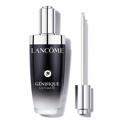 Crema de Día Lancôme GÉNIFIQUE 50 ml