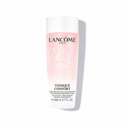 Facial Cleansing Gel Lancôme CONFORT 200 ml