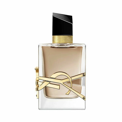 Perfume Mujer YSL Libre Edp Florale EDP