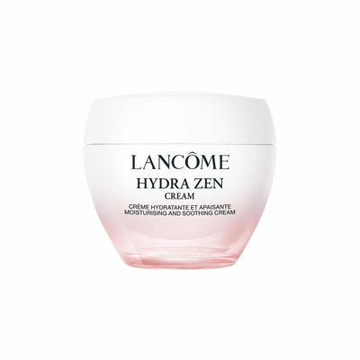 Crema de Día Lancôme HYDRA ZEN 50 ml
