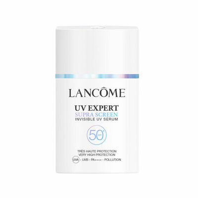 Moisturising Serum Lancôme UV EXPERT Spf 50 40 ml