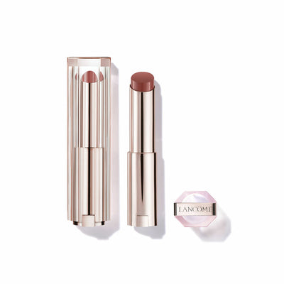 Pintalabios Lancôme LIP IDÔLE BUTTERGLOW Nº 53 (1 unidad)