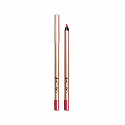 Lip Liner Pencil Lancôme LASH IDÔLE Nº 30 (1 Unit)