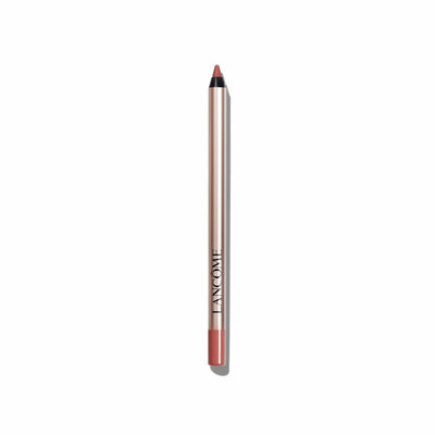 Lipstick Lancôme LASH IDÔLE Nº 33 (1 Unit)