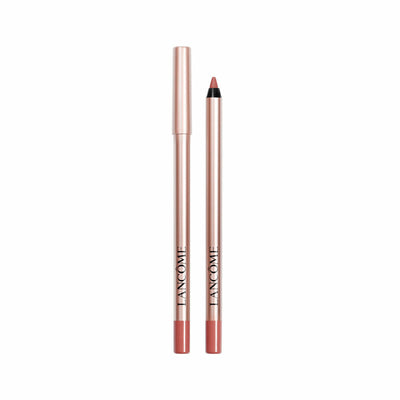 Delineador Lápiz Labial Lancôme LASH IDÔLE Nº 53 (1 unidad)