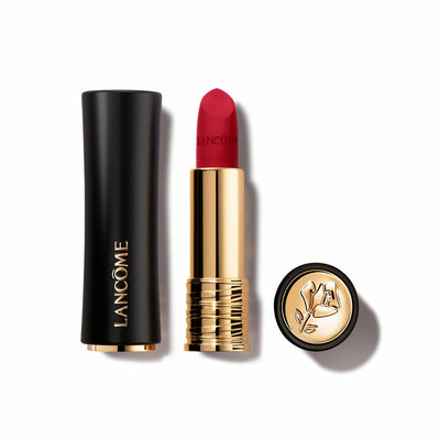 Lipstick Lancôme L'ABSOLU ROUGE Nº 82 3,4 g