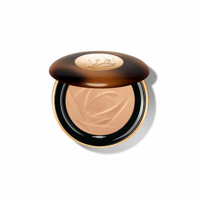 Poudre auto-bronzante Lancôme TEINT IDOLE ULTRA WEAR Nº 01 10 g