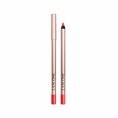 Lip Liner Pencil Lancôme LASH IDÔLE Orange Nº 101 (1 Unit)