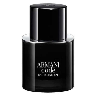 Perfume Hombre Armani EDT