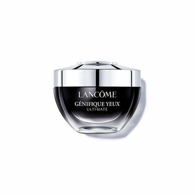 Contorno de Ojos Lancôme GÉNIFIQUE 20 ml