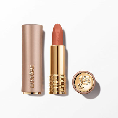 Lipstick Lancôme L'ABSOLU ROUGE
